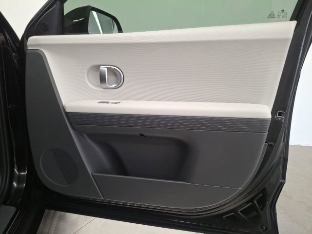 Used 2024 Hyundai Ioniq 5 SEL image 65