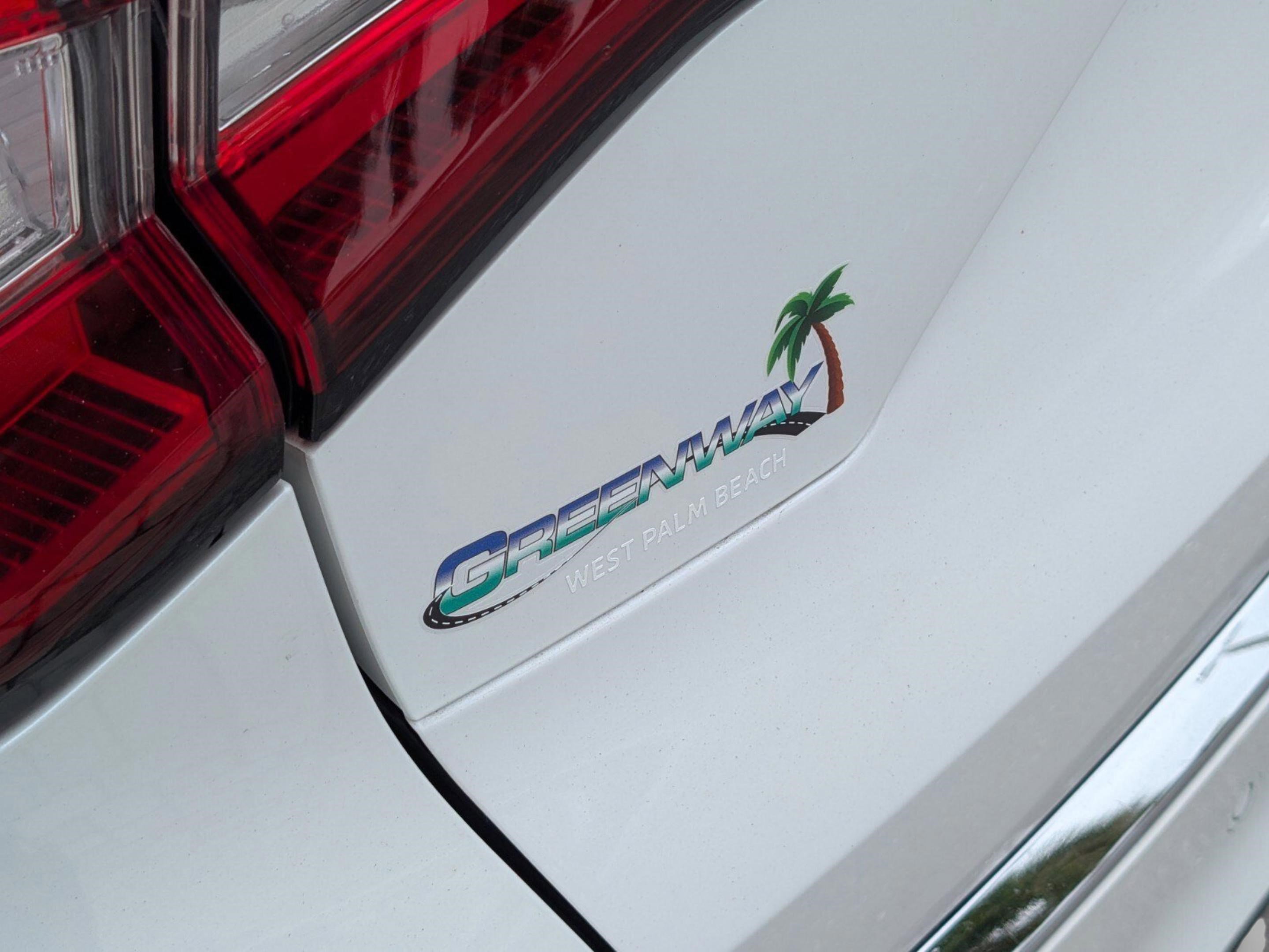 Used 2024 Acura MDX FWD w/ Technology Package image 20