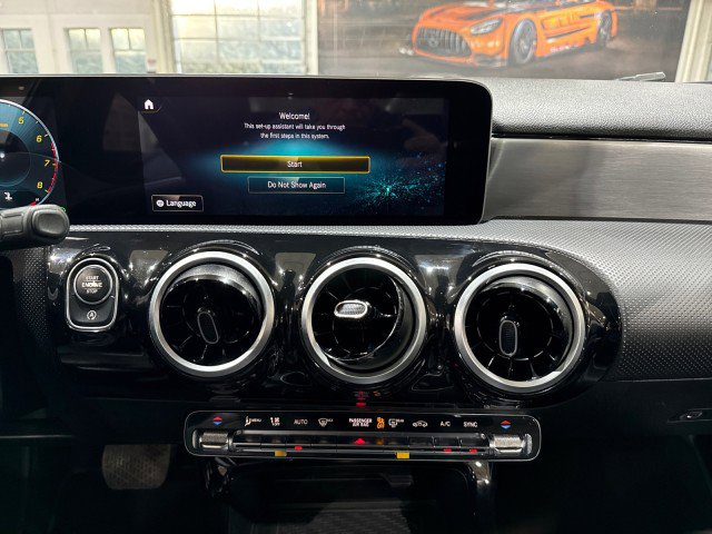 Used 2020 Mercedes-Benz A 220 Premium PKG $42K MSRP image 75
