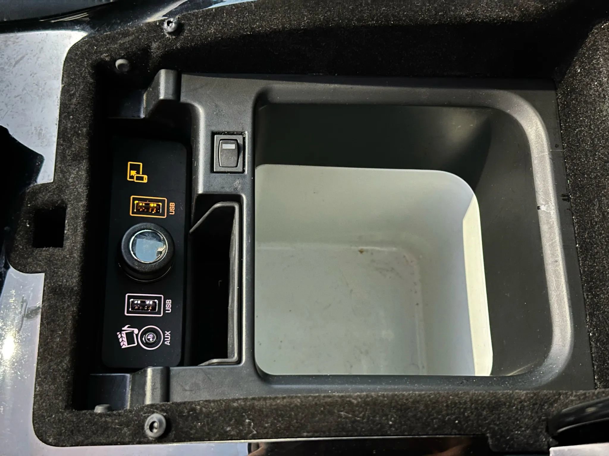 Used 2015 Land Rover Range Rover Long Wheelbase Autobiography image 58