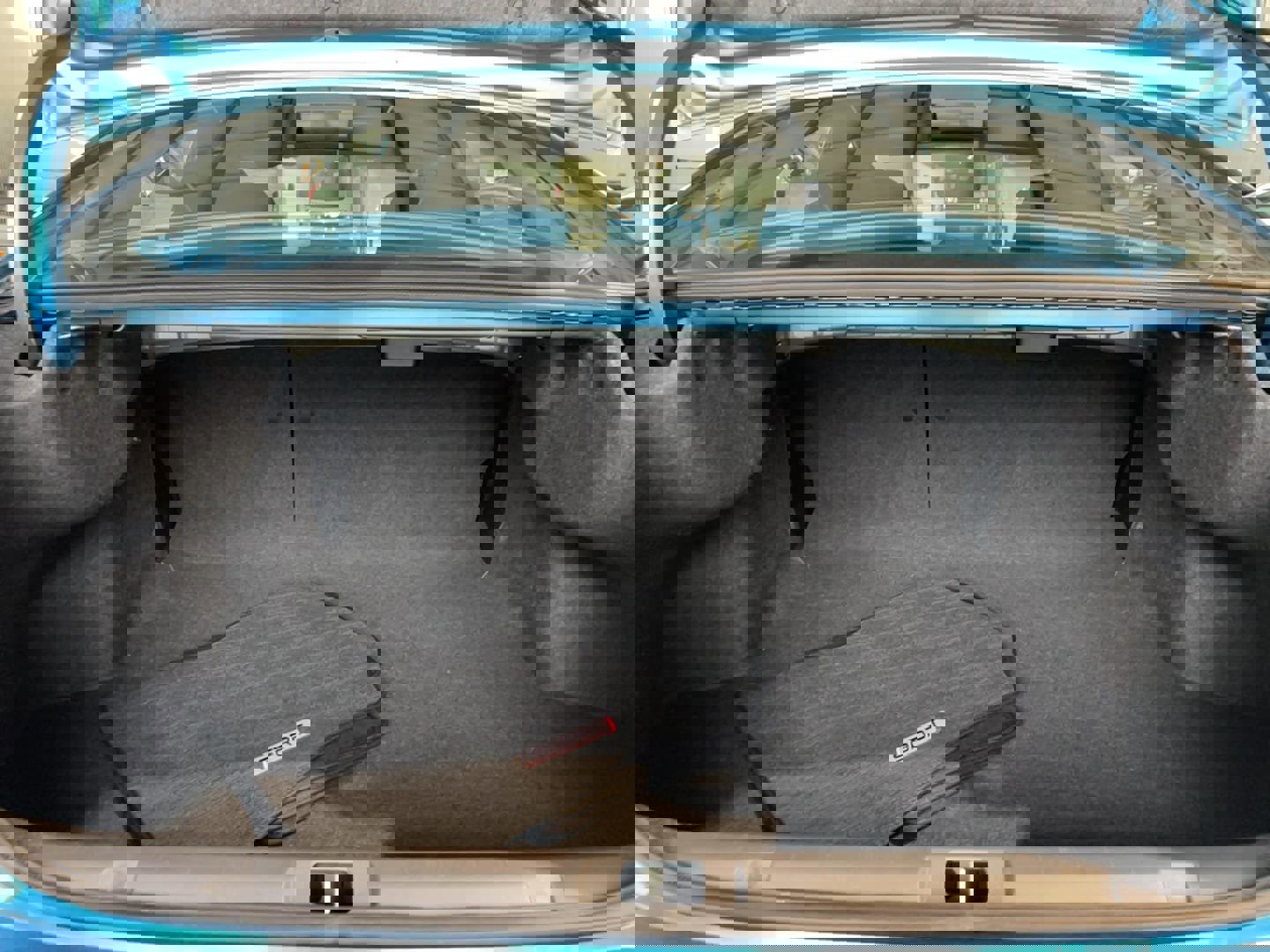 Used 2018 Subaru Impreza 2.0i Sport image 20