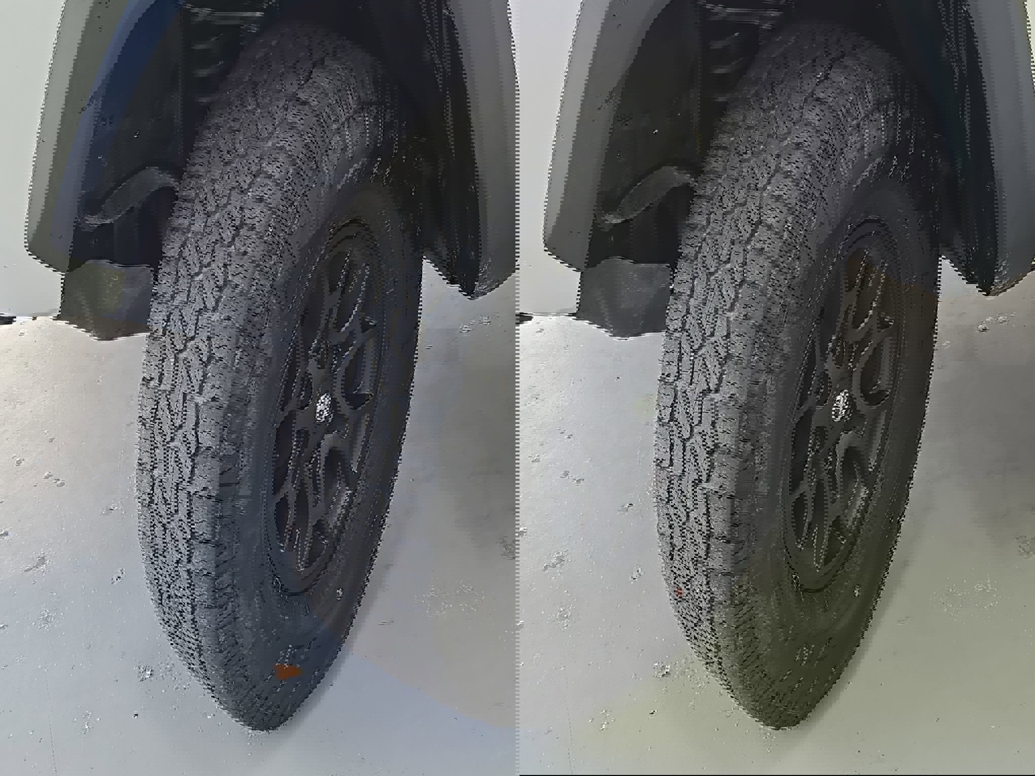 Used 2021 Toyota Tacoma SR image 30