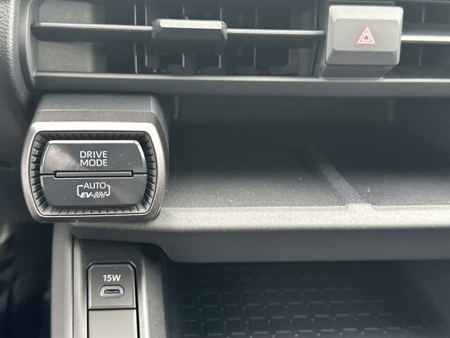 New 2026 Toyota RAV4 SE w/ Convenience Package AWD/4WD image 14