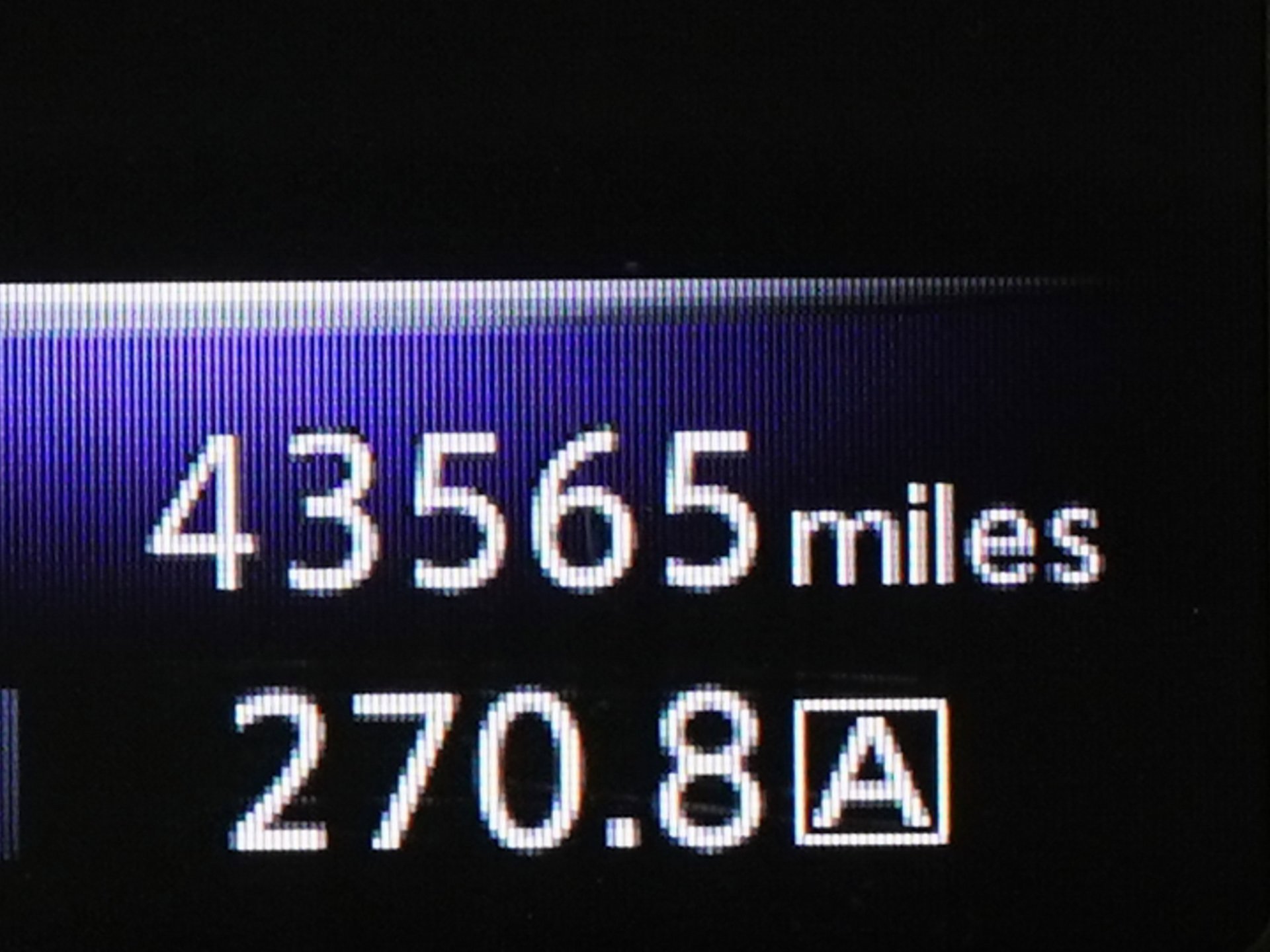 Used 2018 INFINITI Q60 Red Sport 400 w/ Pro Active Package image 17