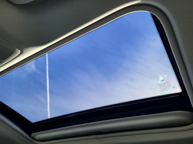 New 2025 MAZDA CX-5 AWD 2.5 S w/ Preferred Package image 21