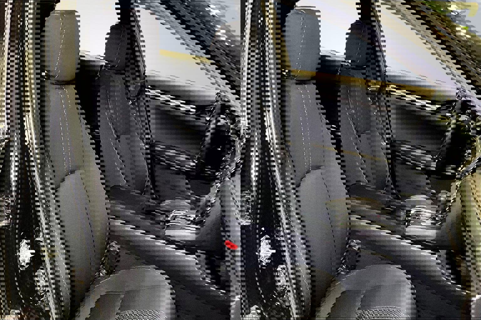 Used 2019 Honda Civic LX image 29