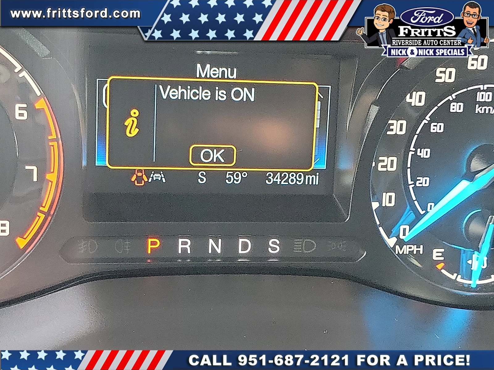 Certified 2023 Ford Ranger XLT w/ Equipment Group 301A Mid image 2