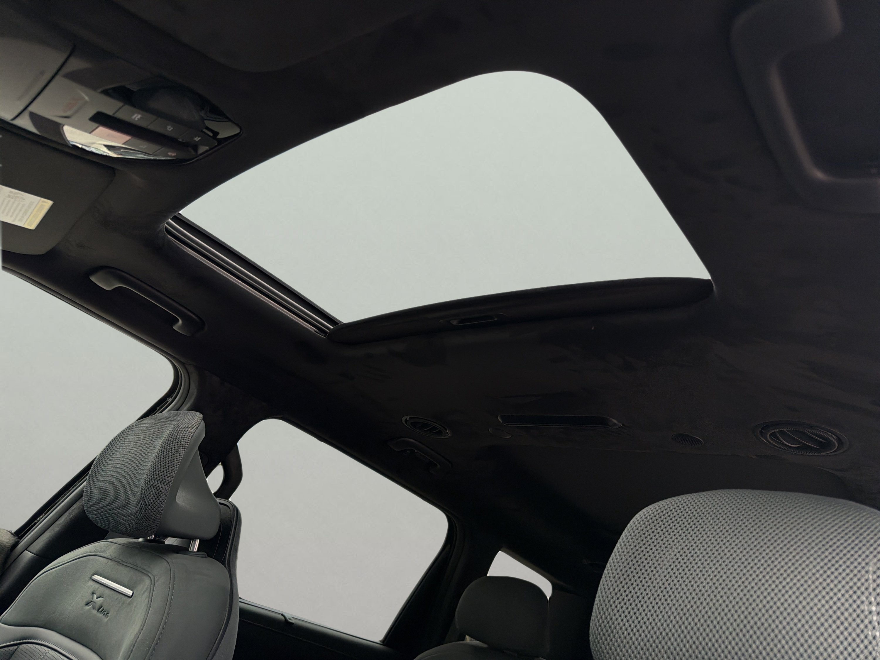 New 2027 Kia Telluride X-Line SX Prestige AWD/4WD image 9