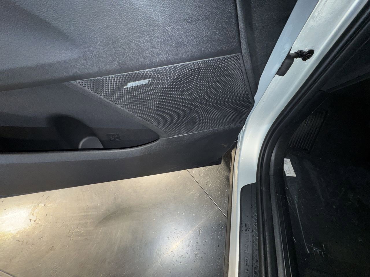 New 2026 Kia Sorento X-Line EX image 18