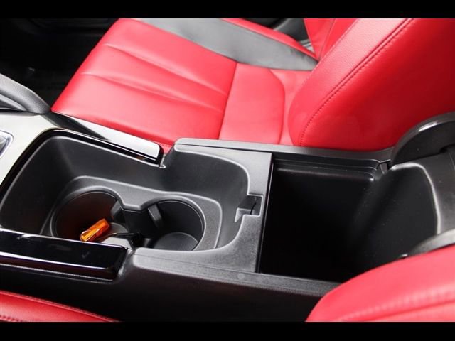 Used 2024 Acura Integra A-Spec FWD image 41