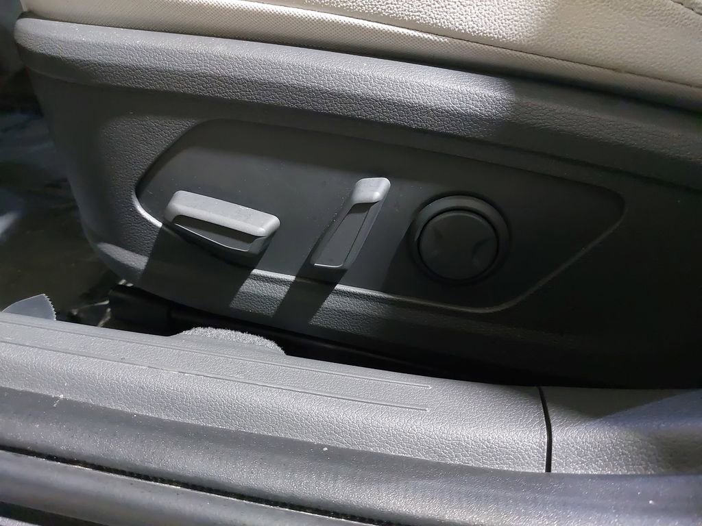 Certified 2025 Hyundai Sonata Limited image 30