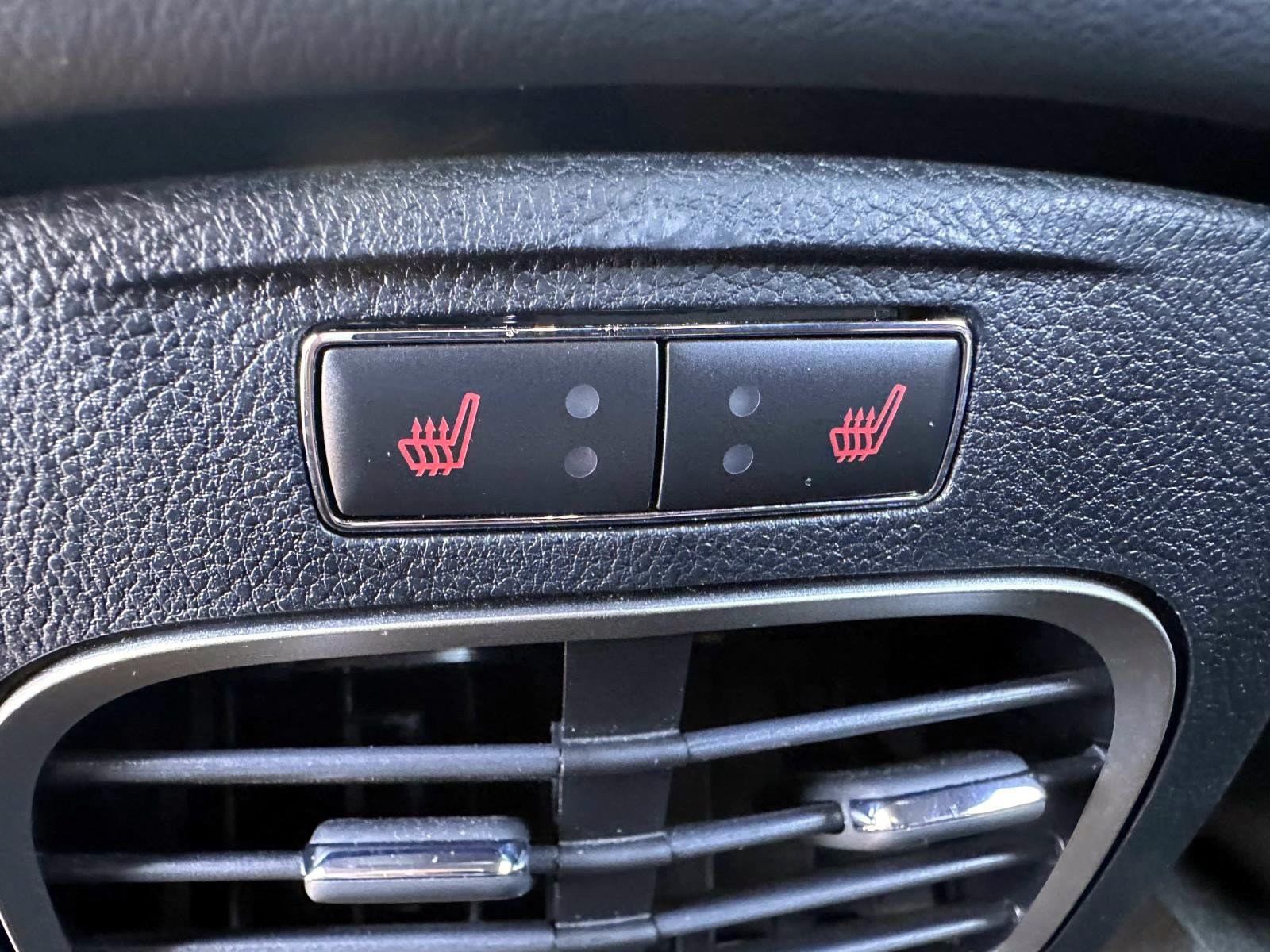 Used 2019 Lincoln MKZ Reserve w/ Reserve Plus Package AWD/4WD image 15