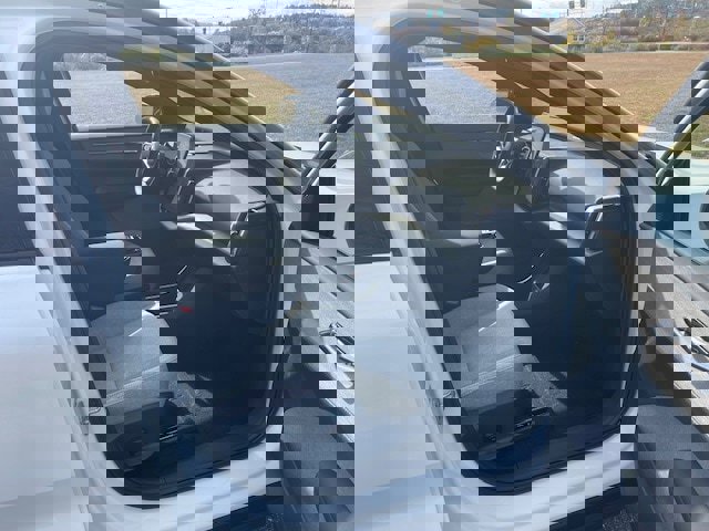 Used 2025 Volvo EX30 Ultra w/ Climate Package image 16