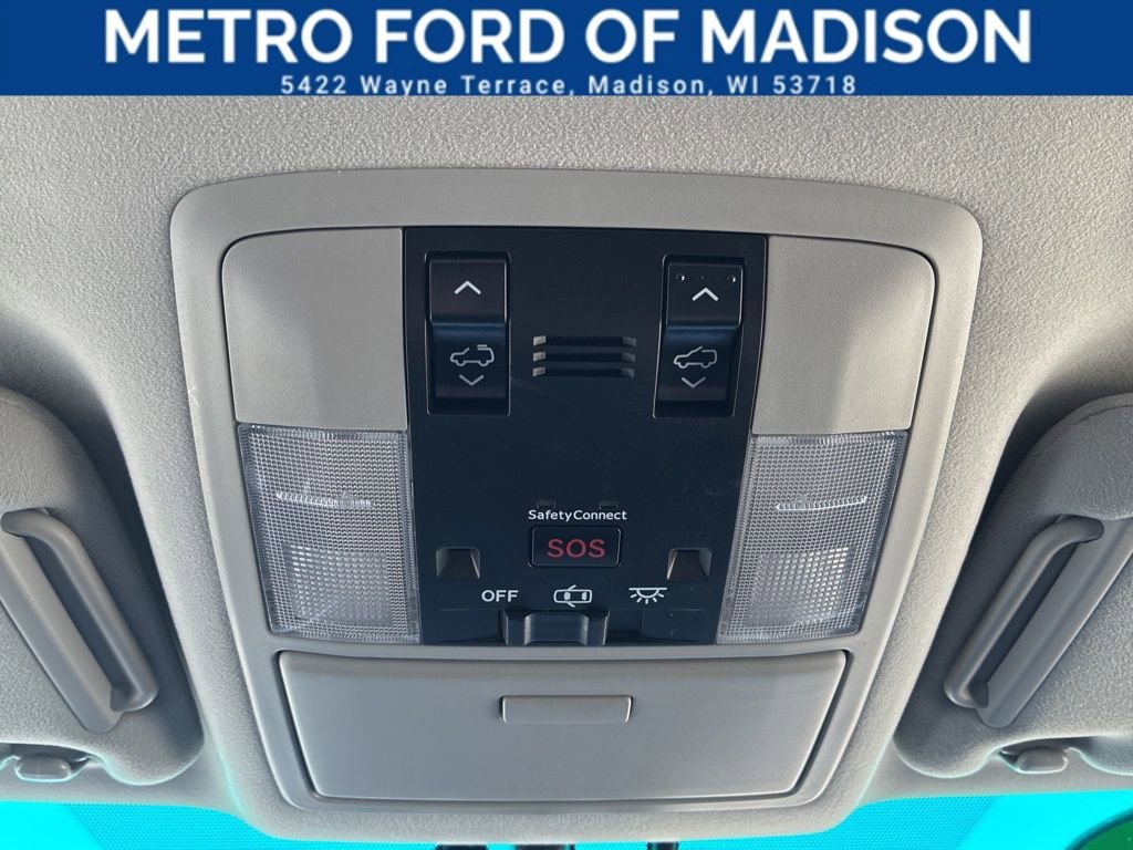 Used 2016 Lexus GX 460 image 26