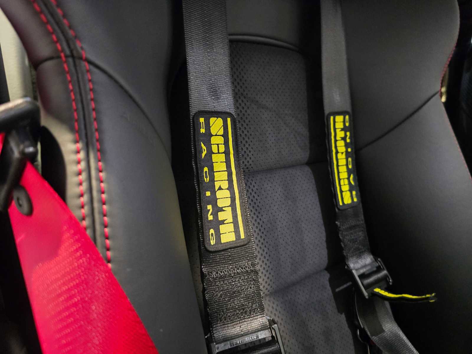 Used 2019 Porsche 911 GT3 RS image 21