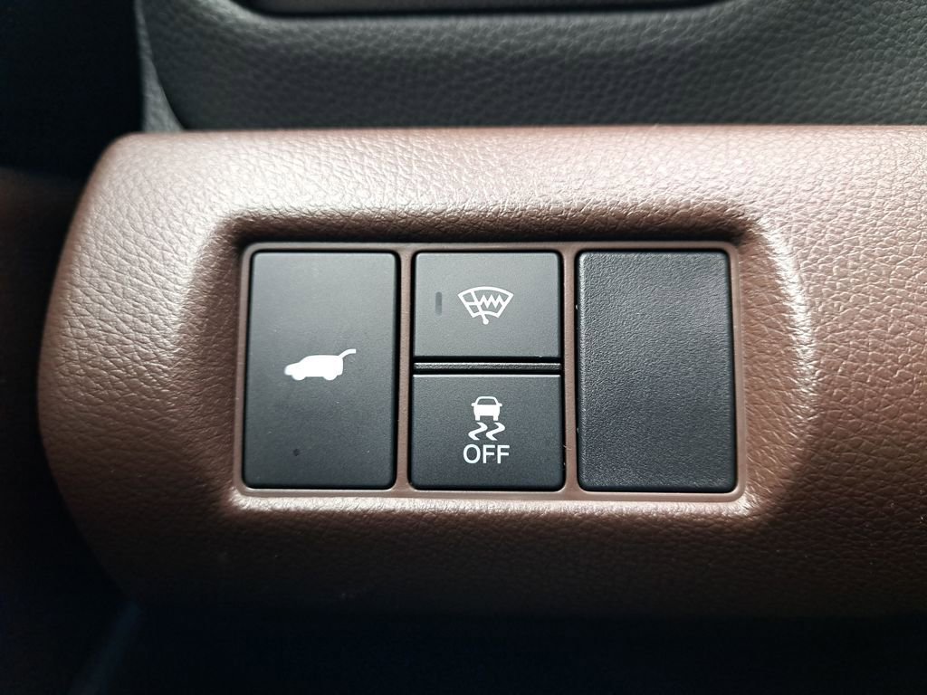 Used 2023 Honda Pilot Elite image 25