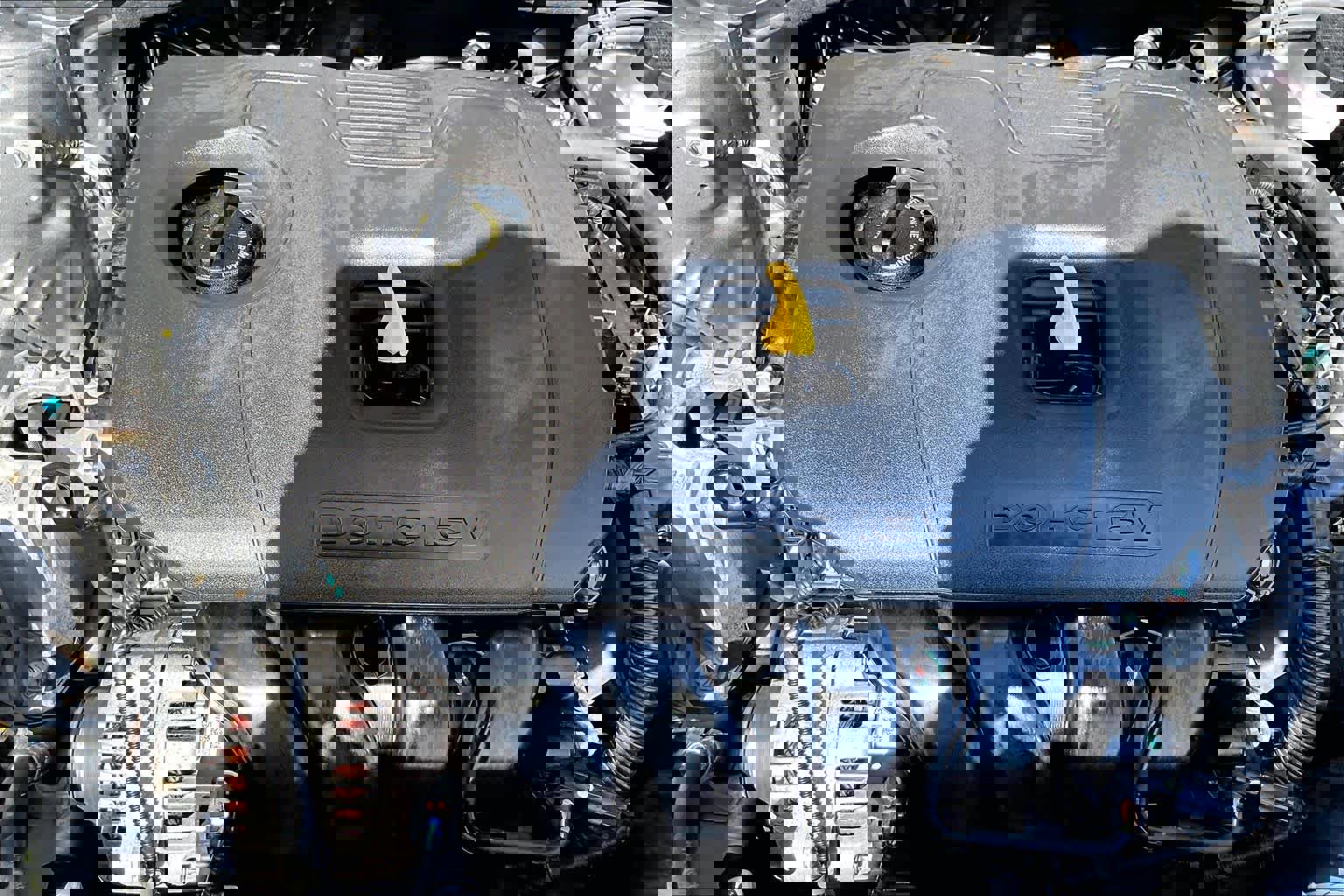 Used 2022 Kia Forte LXS image 33