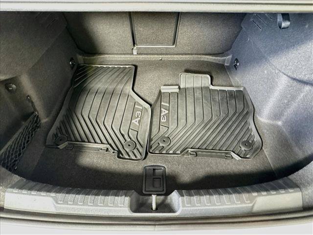 Used 2024 Audi A3 2.0T Premium w/ Convenience Package FWD image 25
