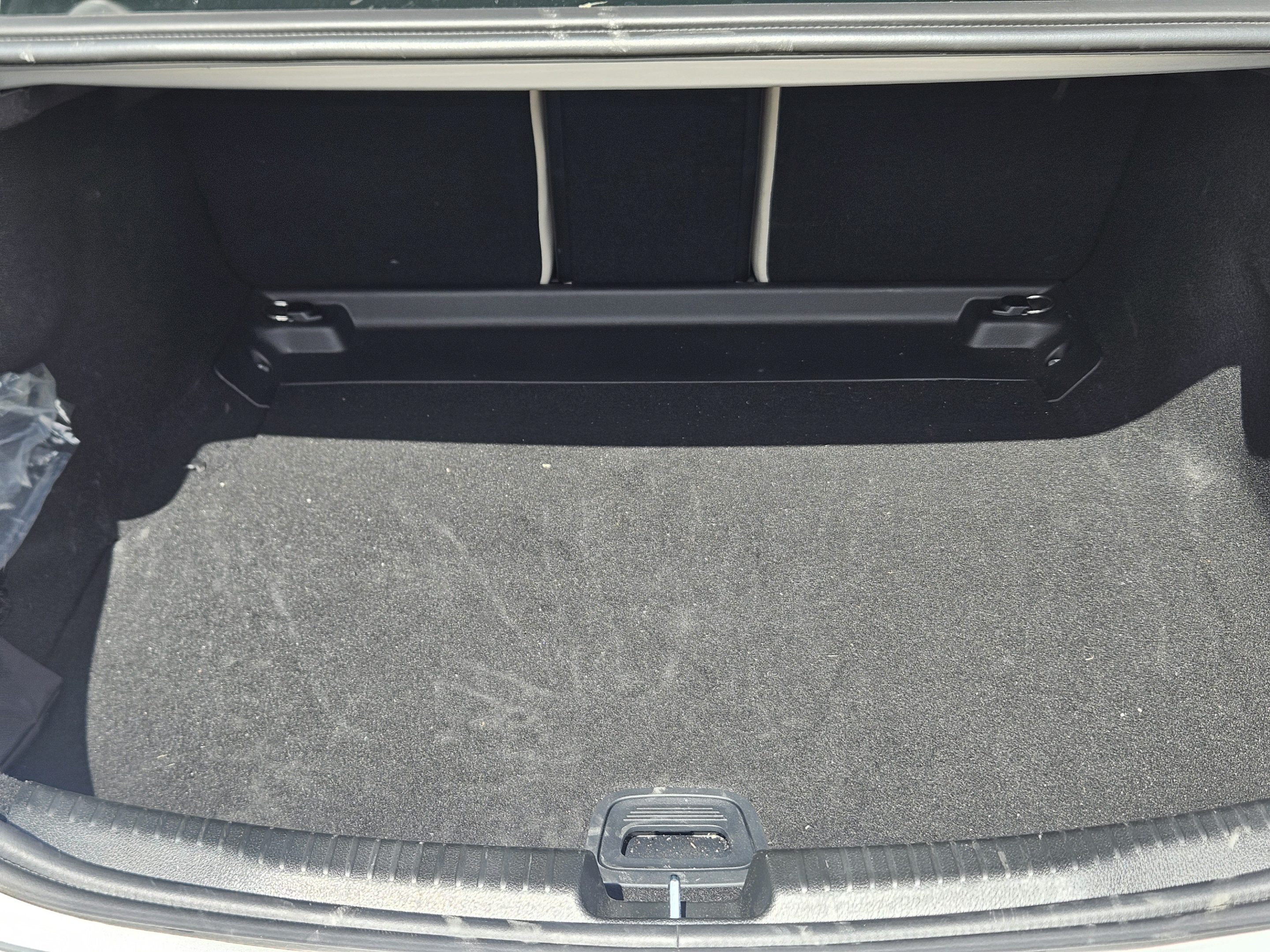 Used 2023 Mercedes-Benz C 300 4MATIC Sedan image 30