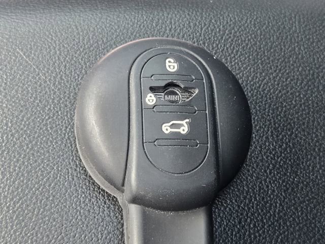 Used 2020 MINI Cooper Countryman image 23