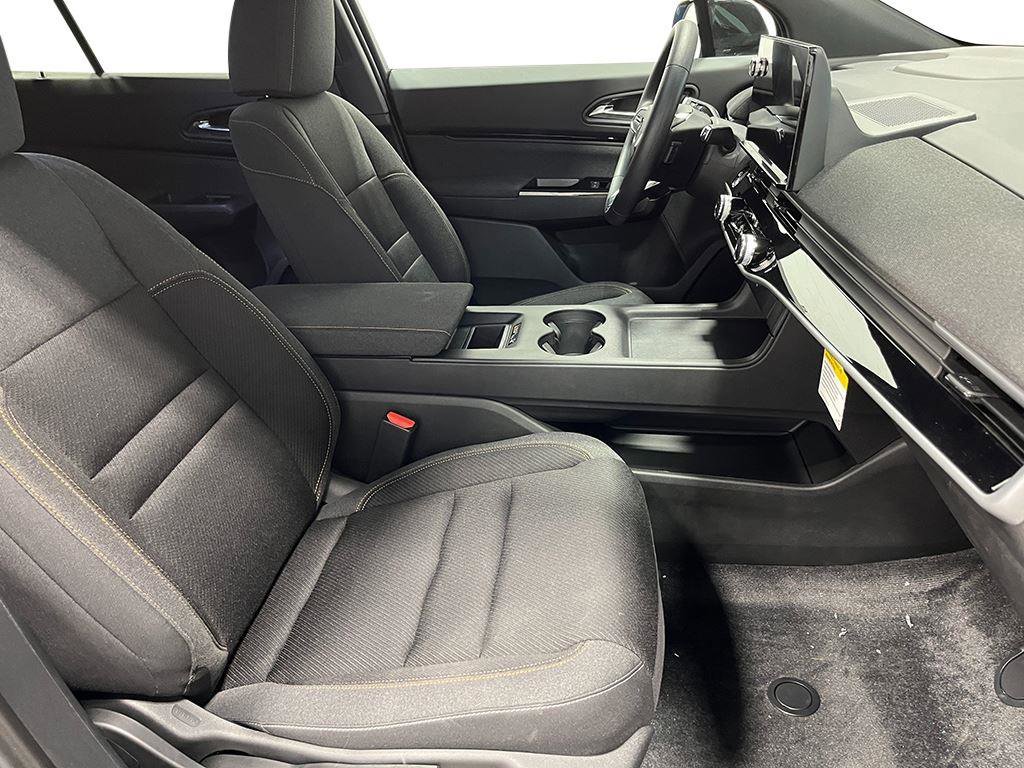 New 2026 Honda Prologue EX image 26