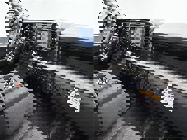 New 2026 Ford F250 XL image 17