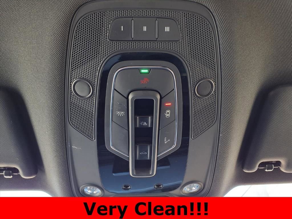 Used 2019 Audi Q5 2.0T Premium w/ Convenience Package image 20