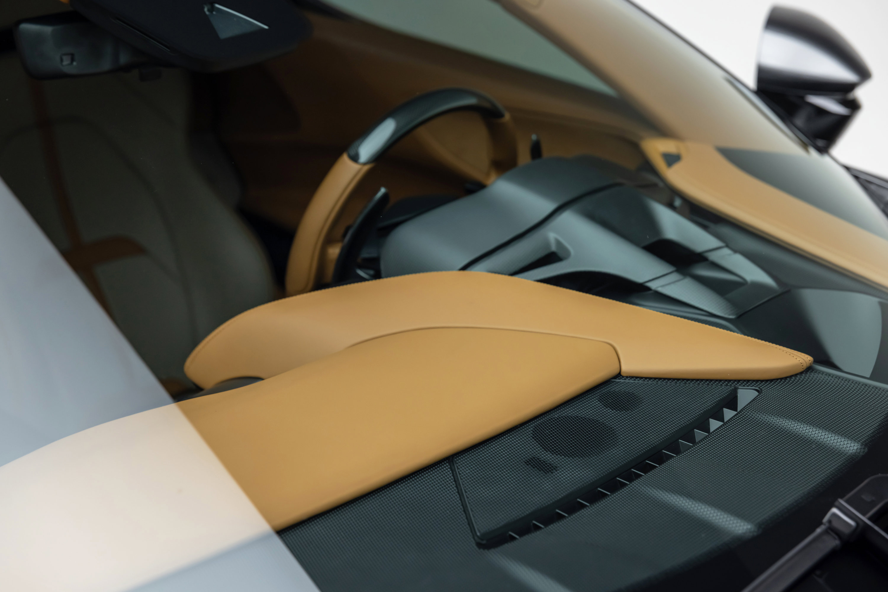 Certified 2023 Ferrari SF90 Stradale image 53