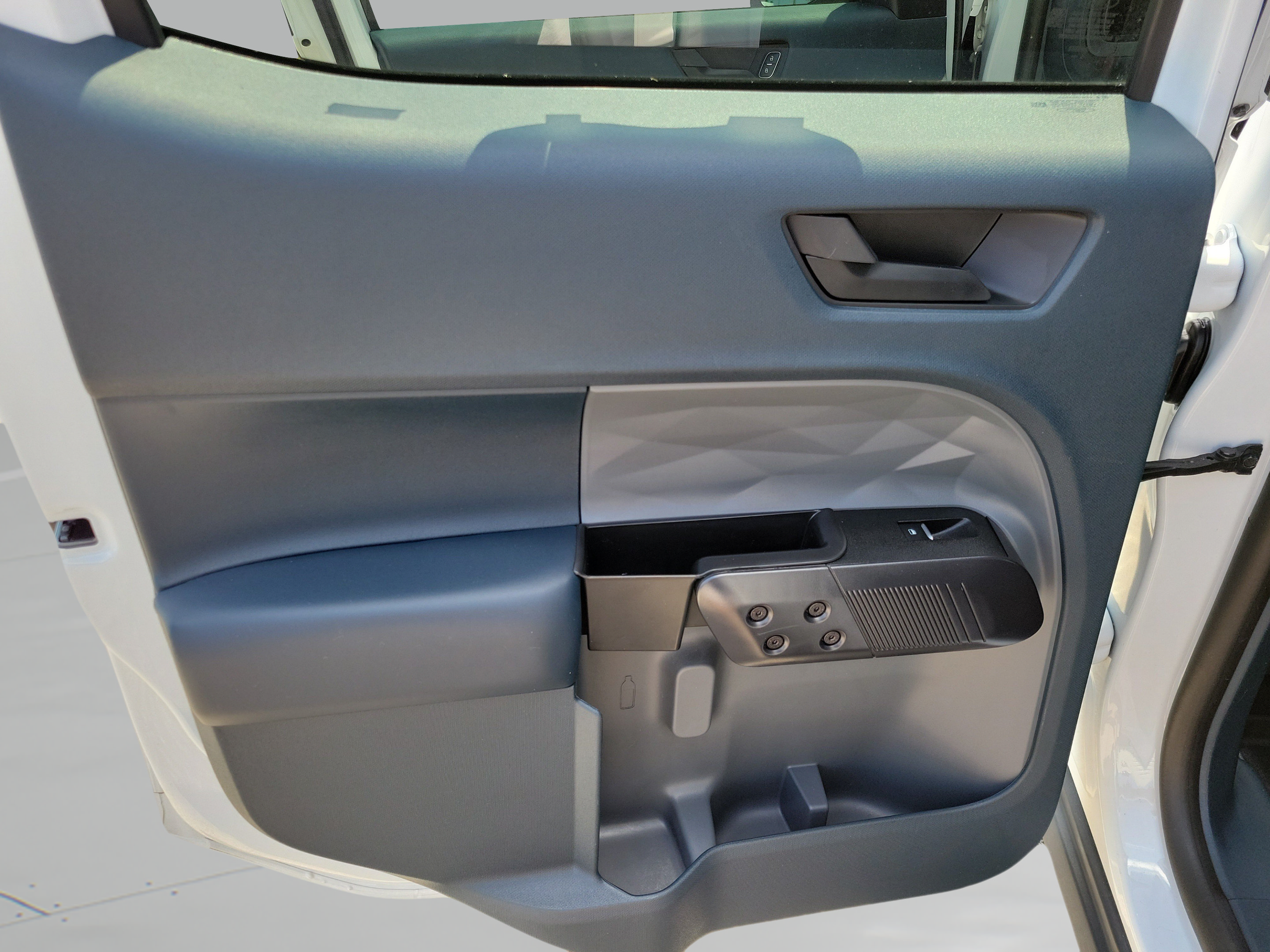 Used 2024 Ford Maverick XLT w/ XLT Luxury Package FWD image 11