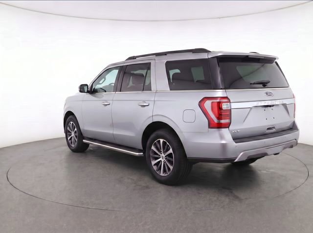Used 2021 Ford Expedition XLT RWD image 7
