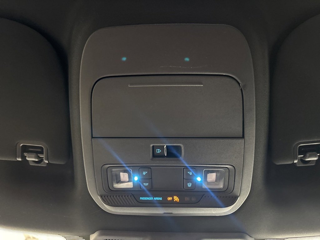 Used 2024 Ford F150 XLT w/ Equipment Group 302A MID image 49