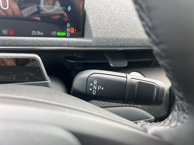 New 2026 Ford Mustang Mach-E Premium AWD/4WD image 33