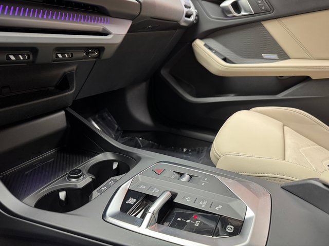 Certified 2025 BMW 228i xDrive w/ Technology Package image 19