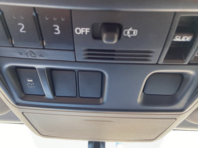 Used 2016 Toyota 4Runner SR5 Premium RWD image 45