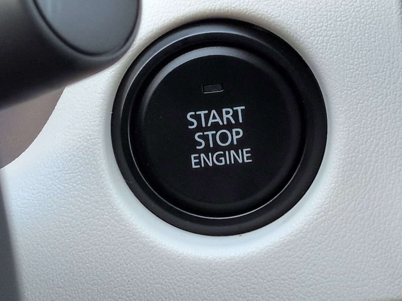 New 2026 MAZDA CX-5 Preferred AWD/4WD image 25