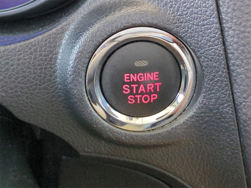 Used 2018 Subaru Outback 2.5i Limited image 31