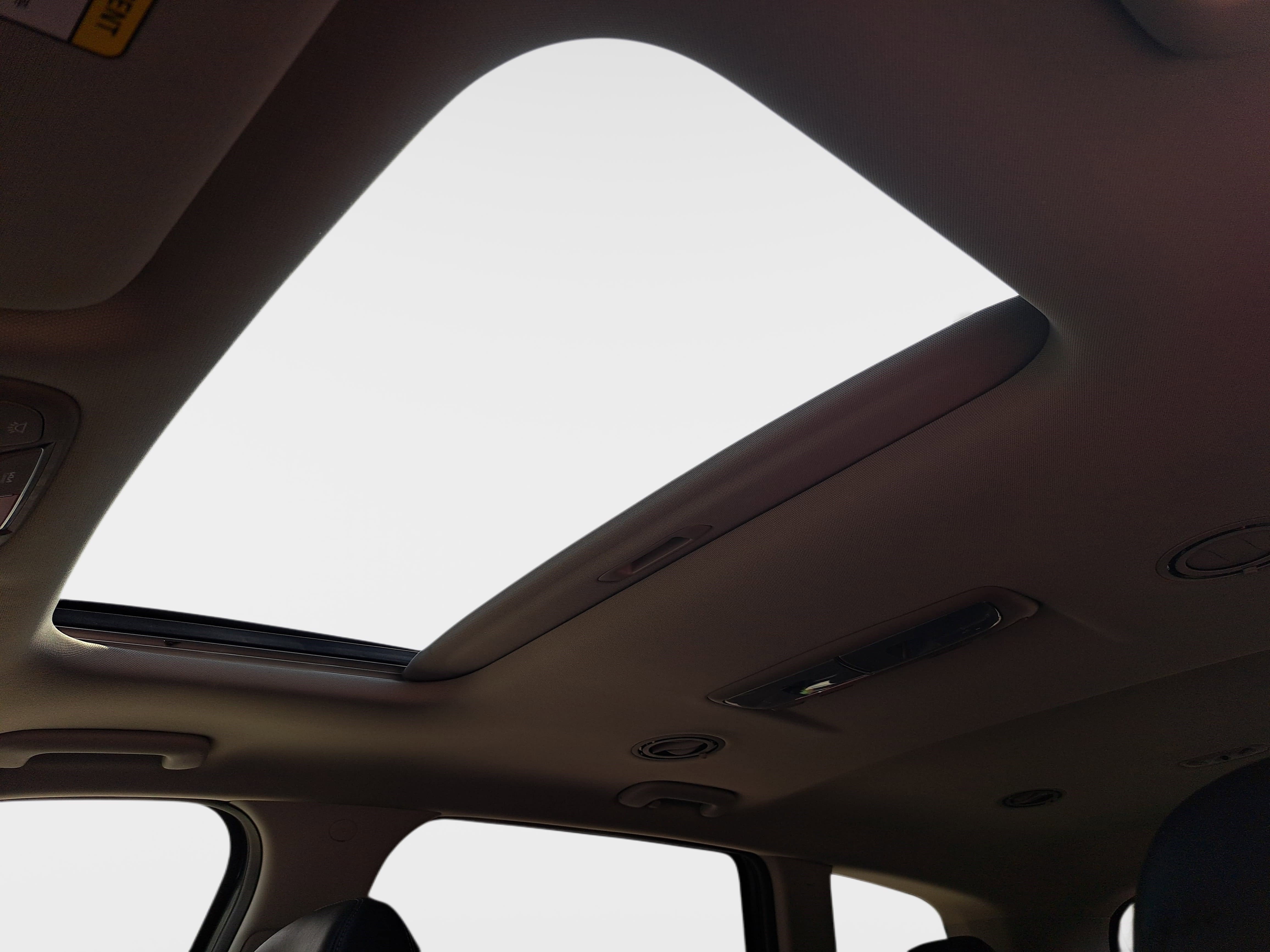 Used 2024 Kia Telluride S w/ S Sunroof Package image 29