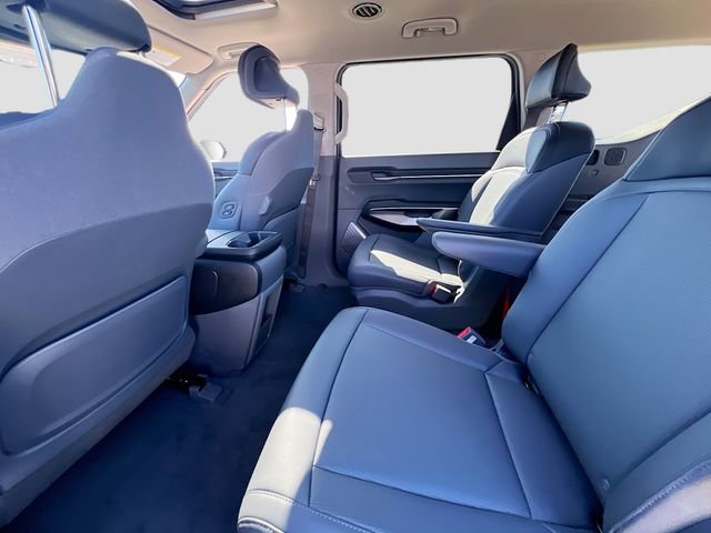 New 2026 Kia EV9 Light image 26