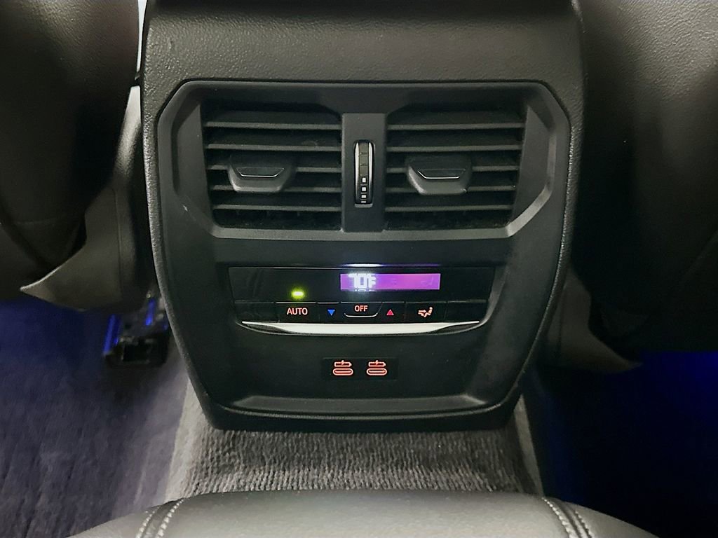 Certified 2023 BMW 430i 430i image 25