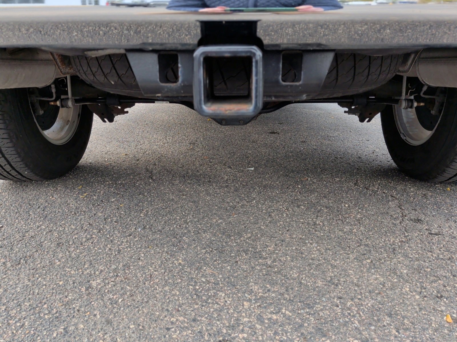 Used 2022 RAM 1500 Laramie image 31