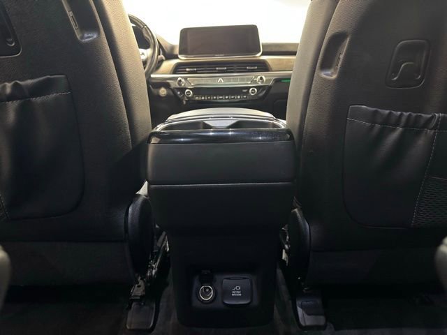 Used 2022 Kia Telluride SX image 31