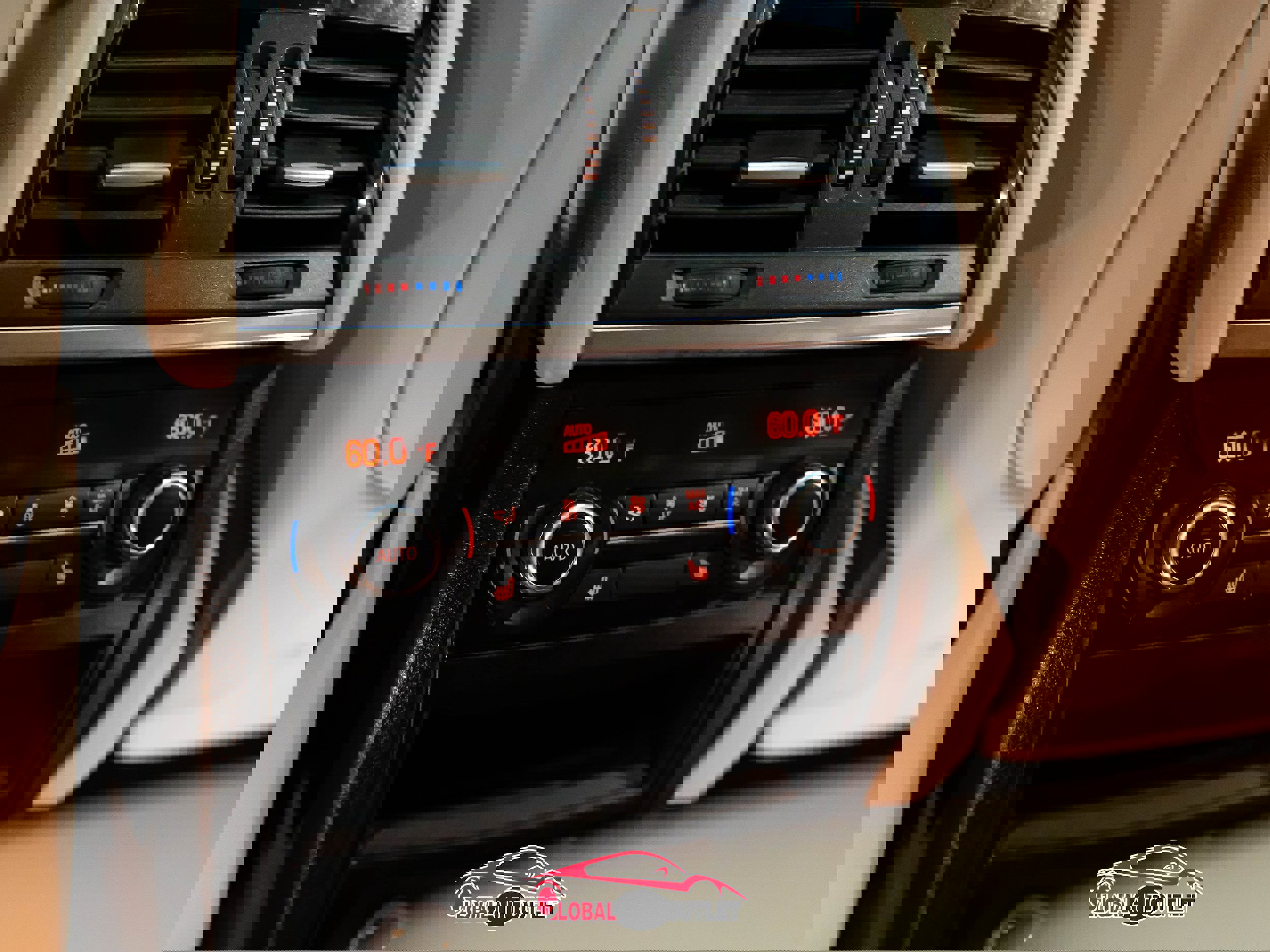 Used 2017 BMW X5 xDrive35i w/ M Sport Package image 22