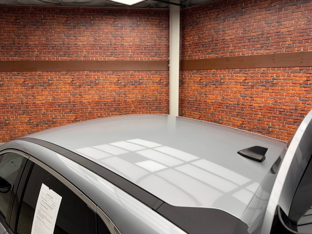 Certified 2022 Ford Escape SE w/ Convenience Package image 22