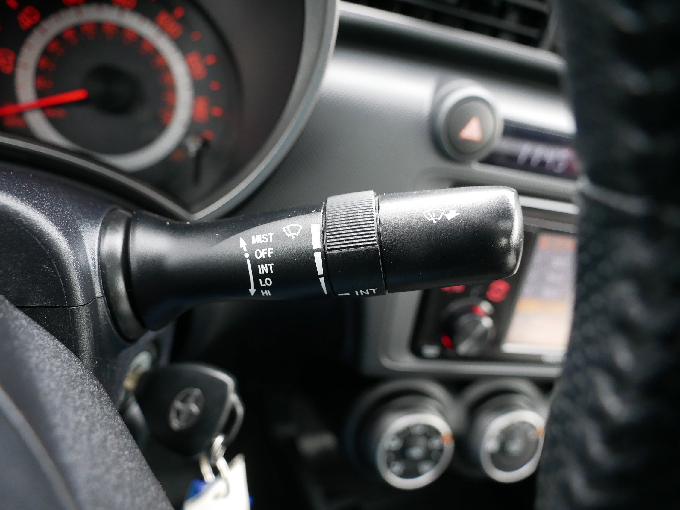 Used 2013 Scion tC image 31