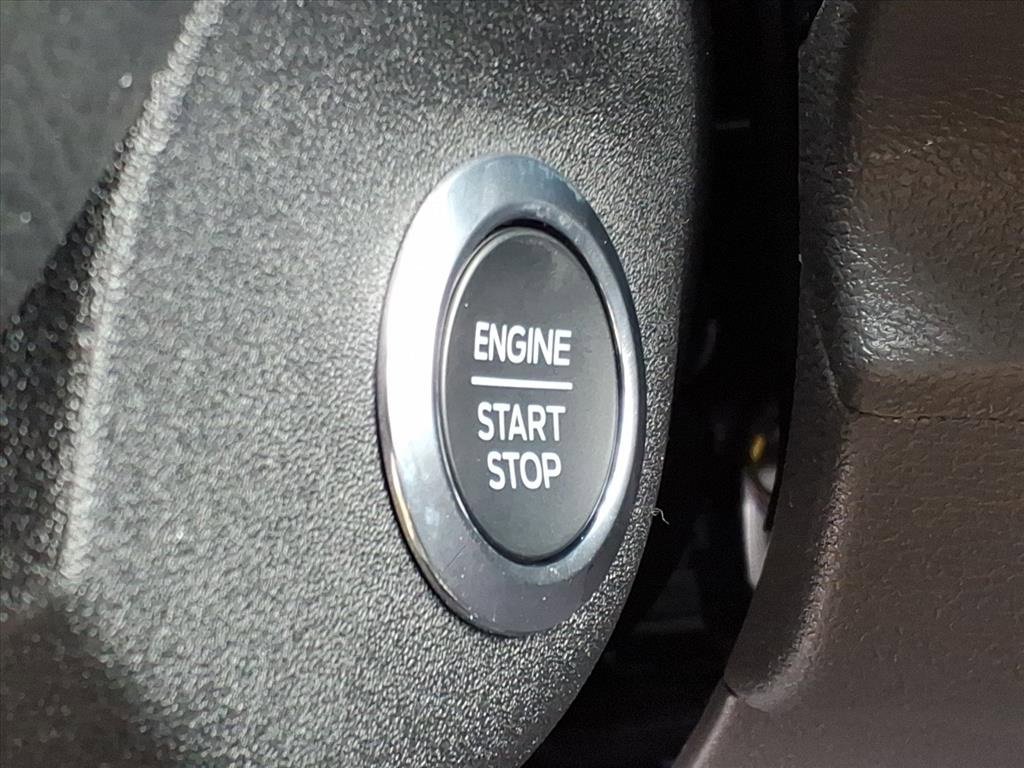 New 2026 Ford Transit 250 148 High Roof AWD image 23