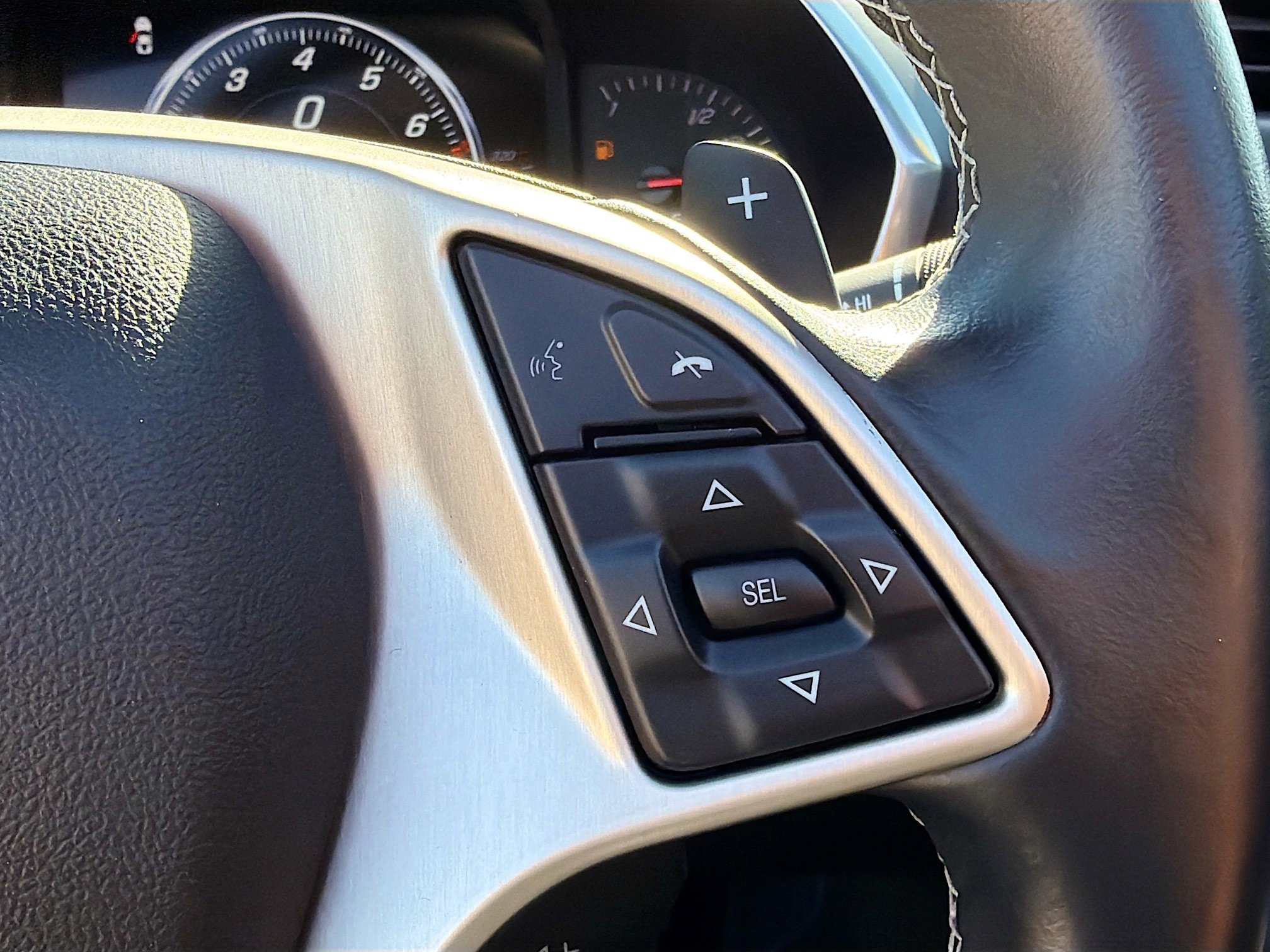 Used 2017 Chevrolet Corvette Grand Sport w/ Carbon Flash Badge Package image 36