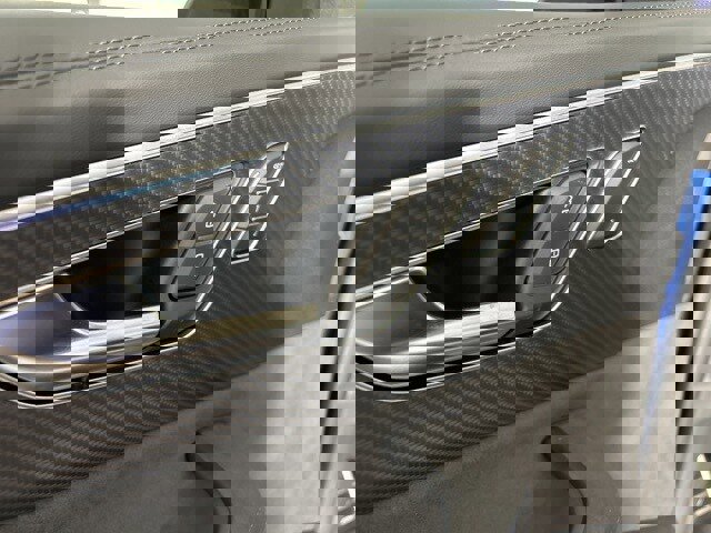 New 2026 Audi RS Q8 performance image 16