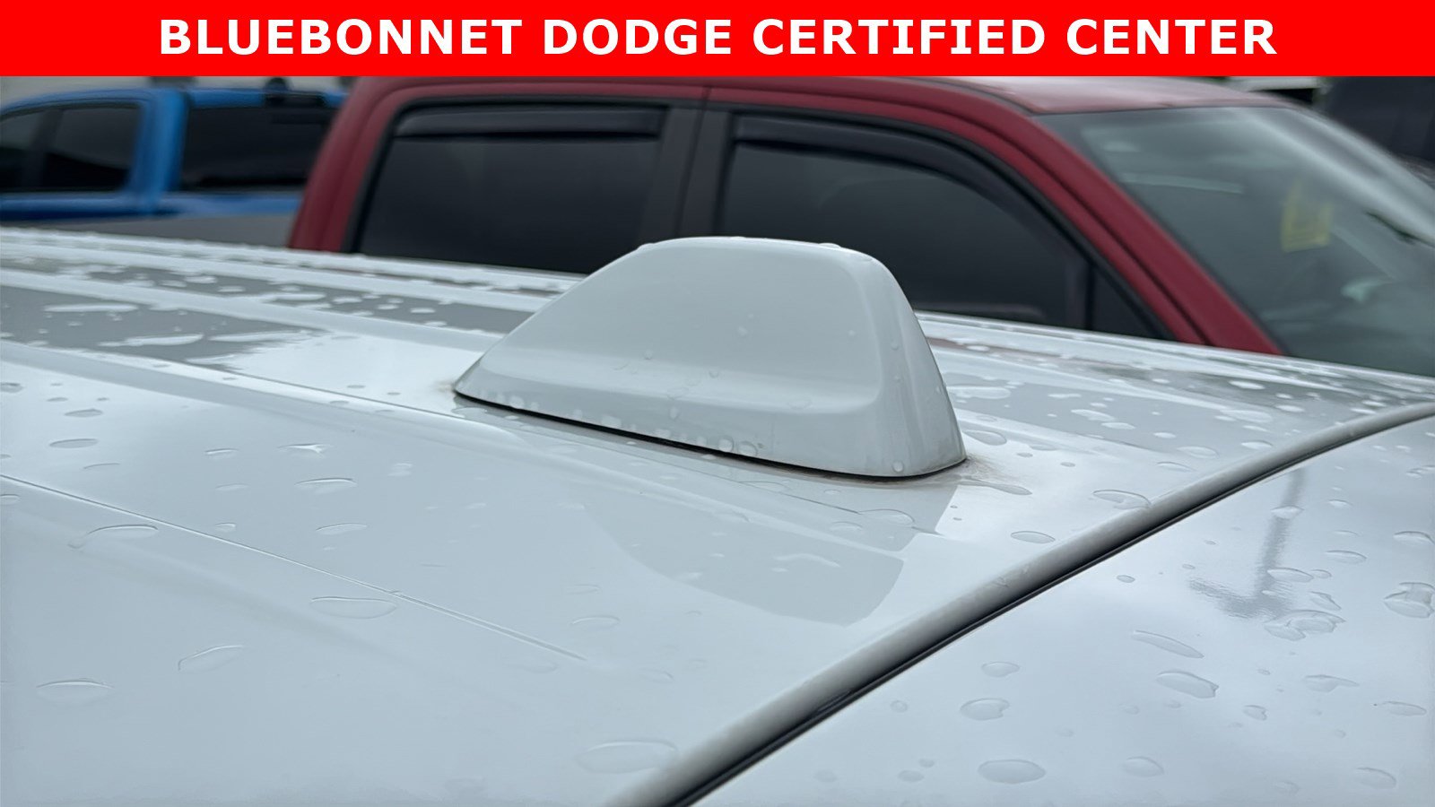 Used 2022 Dodge Durango R/T AWD/4WD image 16
