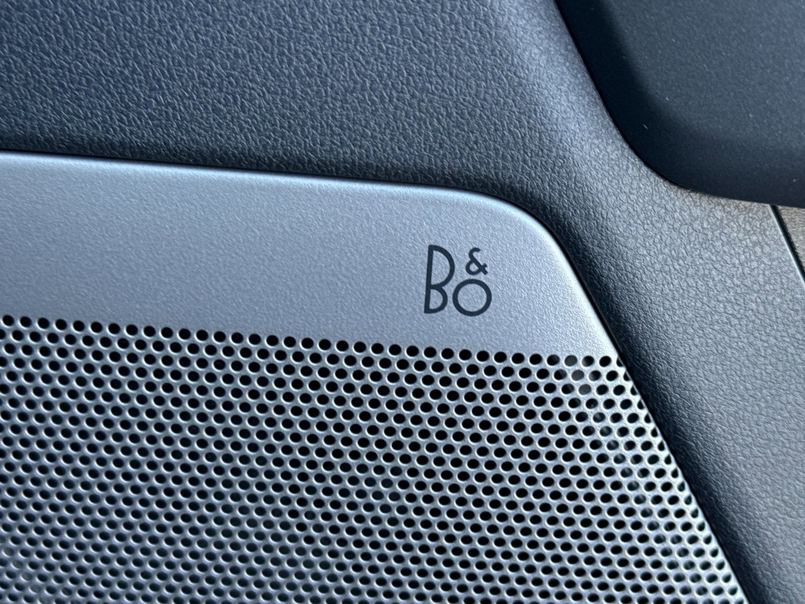 New 2026 Ford F250 Lariat w/ Lariat Ultimate Package image 19