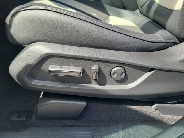 New 2026 Honda Passport TrailSport Elite image 11